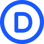 sindicatoruralpatos.com.br